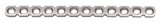 productbeschrijving05