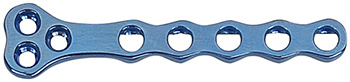 productbeschrijving07