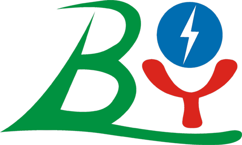 head_logo