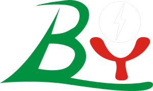 footer_logozvp
