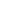skypert6