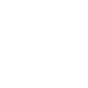 vslk4