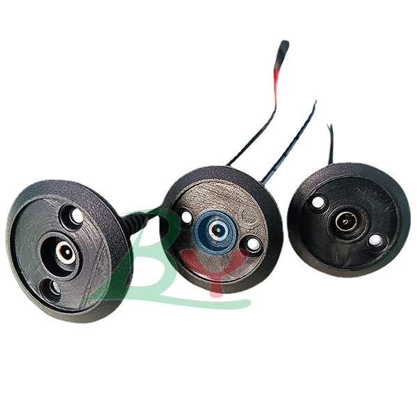DC35135 smart home device DC power cable