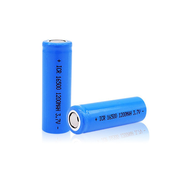 Electric shaver 3.7V lithium battery ...