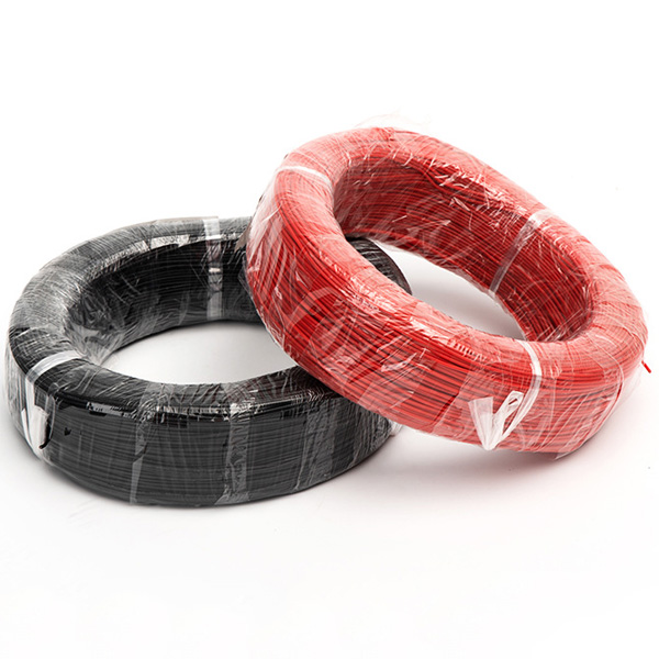 3239 silicone insulated wire cable