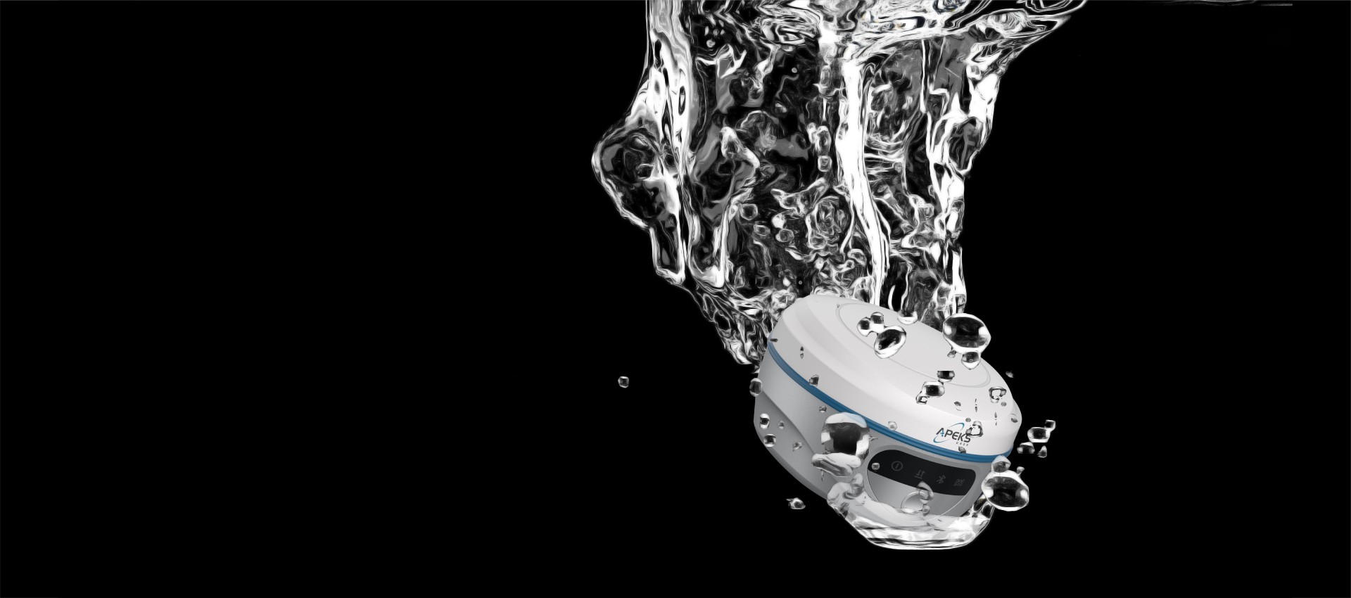 ai-product-3