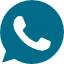 WhatsApp20