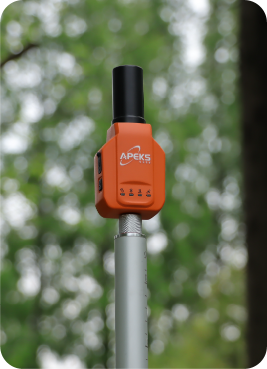 APS1 Precision in Your Pocket Big Tech, Zero Bulk! (1)