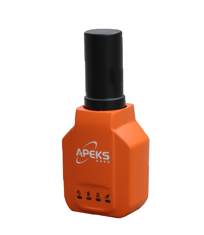 APS1 Precision in Your Pocket Big Tech, Zero Bulk! (2)