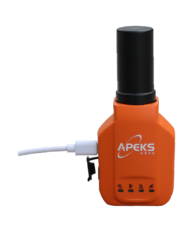 APS1 Precision in Your Pocket Big Tech, Zero Bulk! (4)