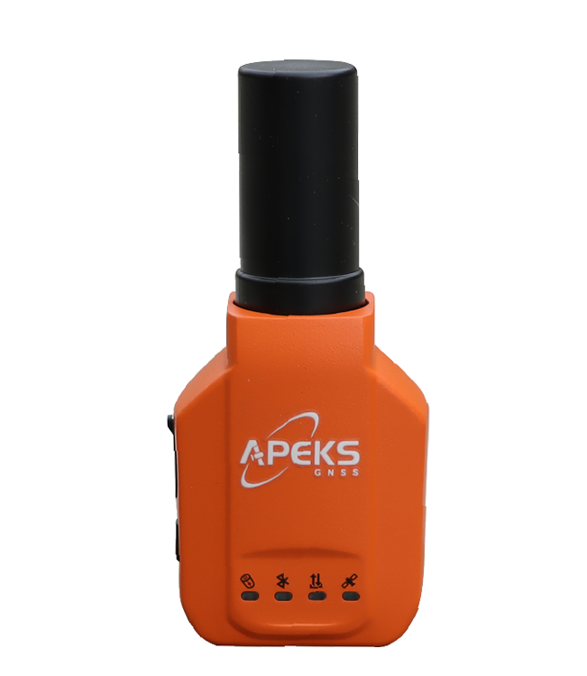 APS1 Precision in Your Pocket Big Tech, Zero Bulk! (5)