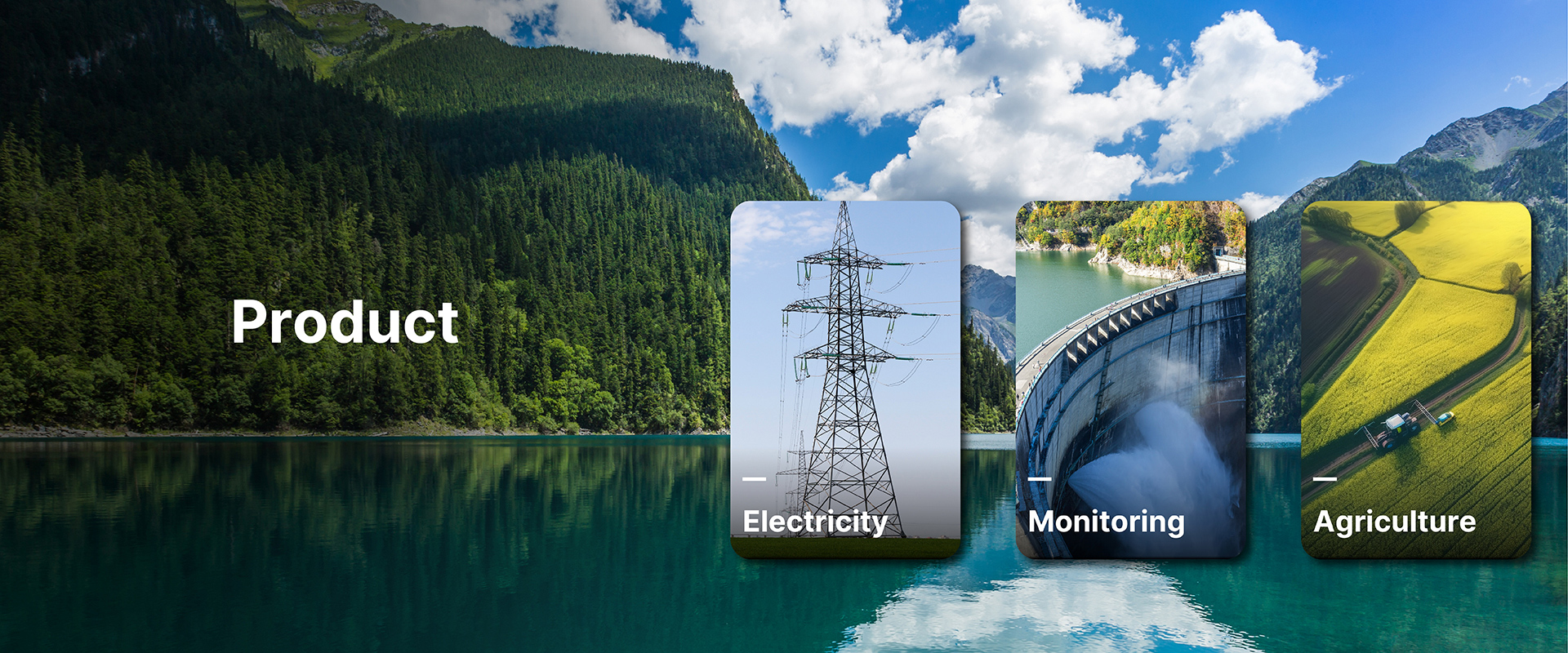 Leica Original Air Damping NA500 Series NA520 NA524  NA532 Auto Level