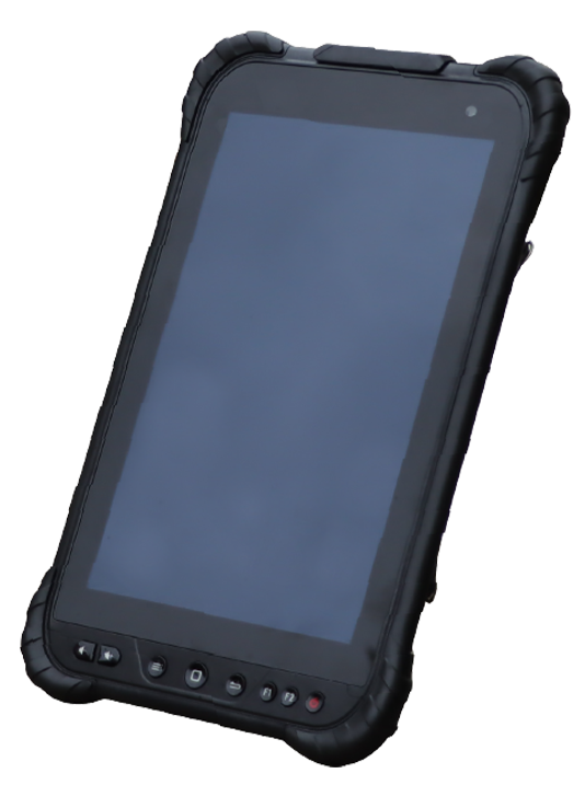 TS8i 5G Rugged Professional Android Table (1)