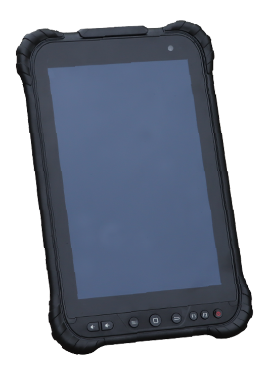 TS8i 5G Rugged Professional Android Table (3)