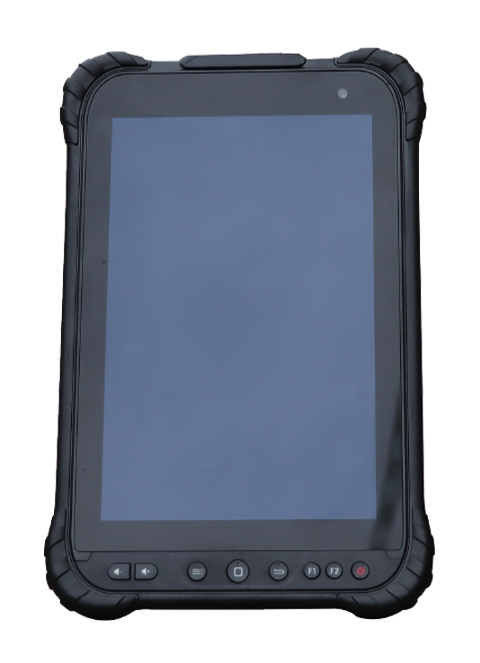 OEM TS8i 5G Rugged Professional - Ts8i 5g Rugged Professional Android Table 4