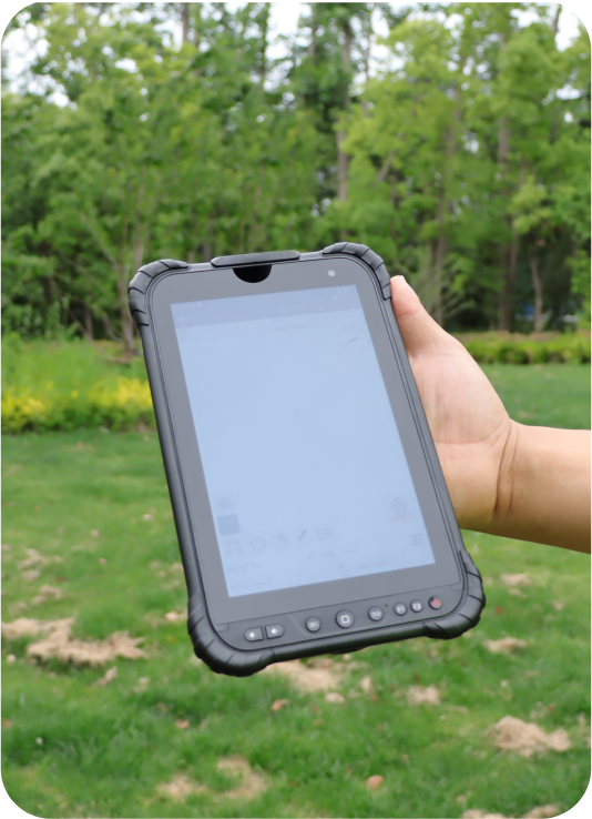 TS8i 5G Rugged Professional Android Table (5)