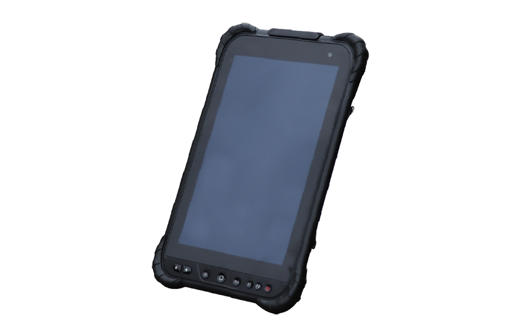 TS8i 5G Rugged Professional Android Table.png
