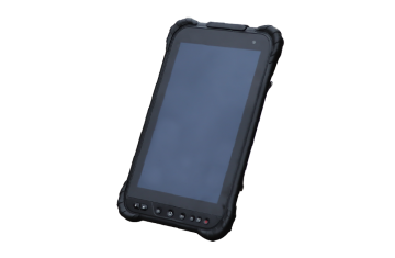 TS8i 5G Rugged Professional Android Table