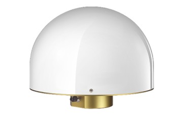 TCA920 choke Ring Antenna