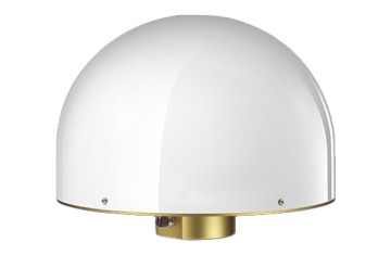 TCA930 choke Ring Antenna