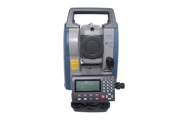 Japan Brand Sokkia IM52 Total Station Surveying Robotic Total Station