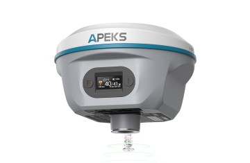 AP20AR Brochure EN