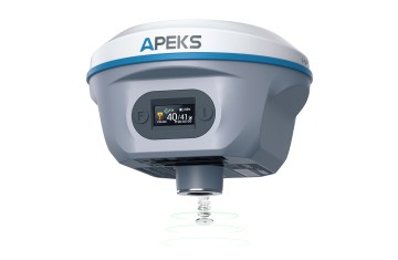 AP20AR Brochure EN