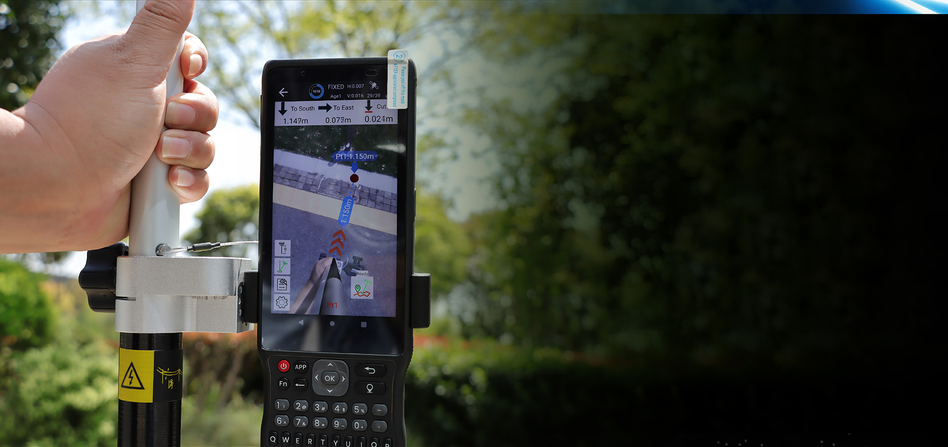 بروشور AP20AR EN