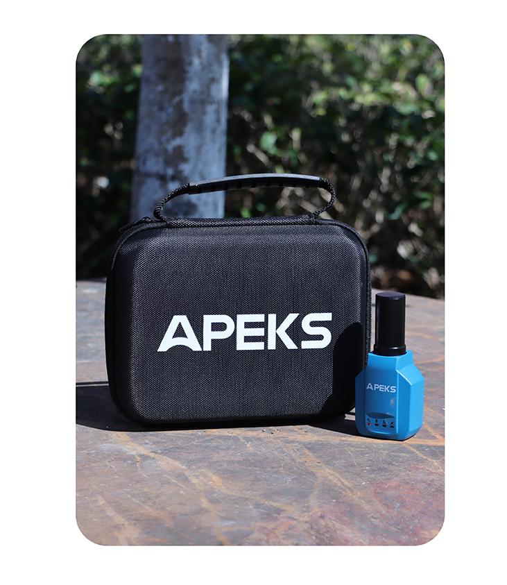 APS02