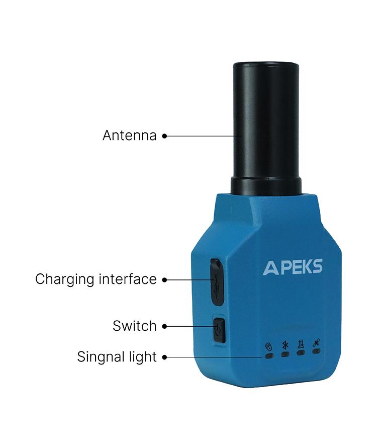 APS03