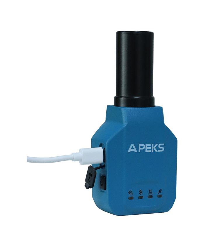 APS04