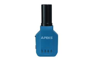 APS1 Precision Handheld Rtk