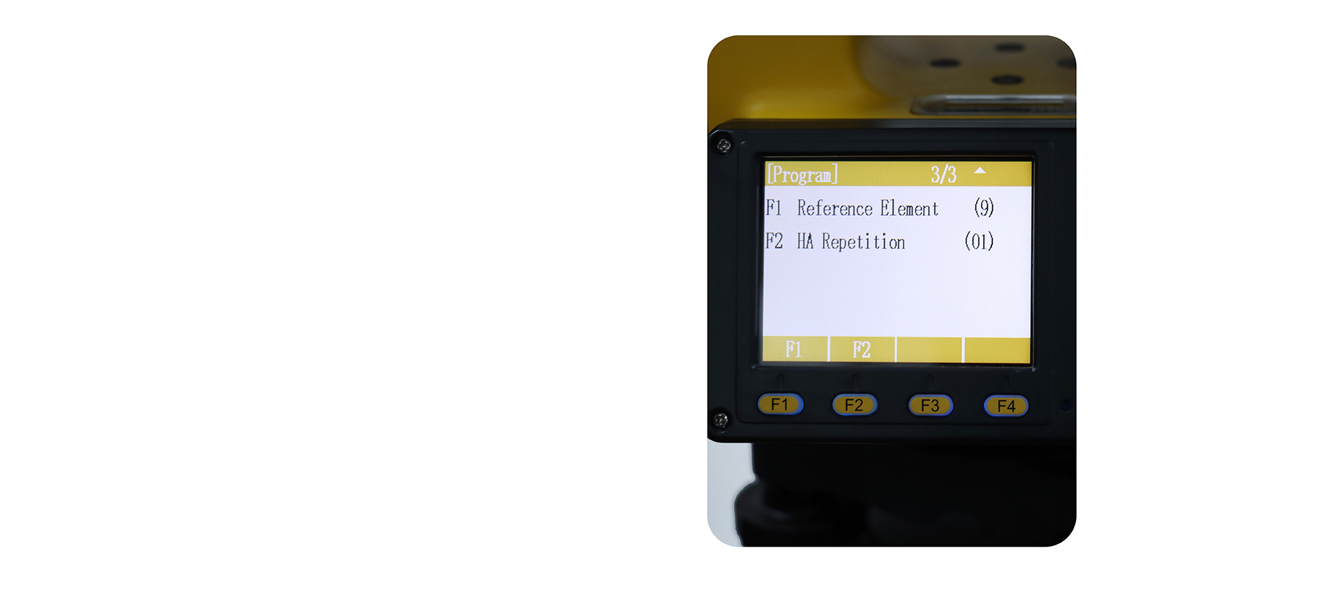 Peralatan Ukur Ketepatan Apeks Am02 2″ Stesen Jumlah Mod Prisma Tanpa Reflektor 1000M & 5000M
