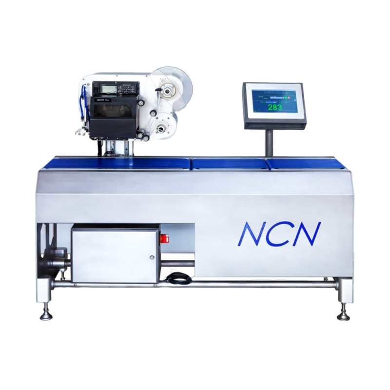 Automatic-weigh-price-labelling-machines1-(1)