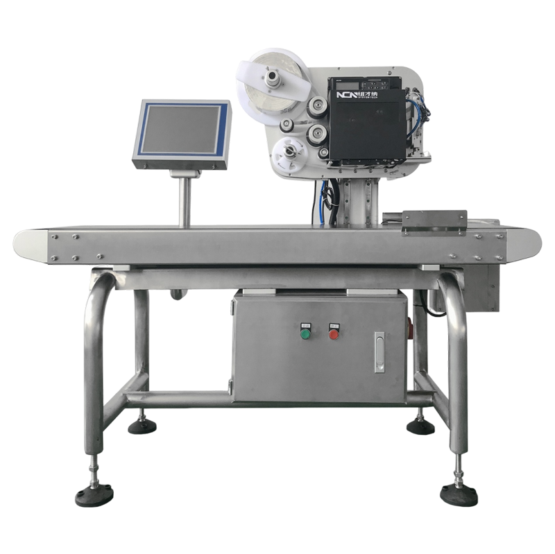 labeller2-(1)