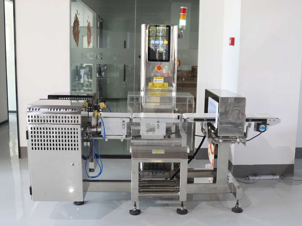 NCN-Automation10