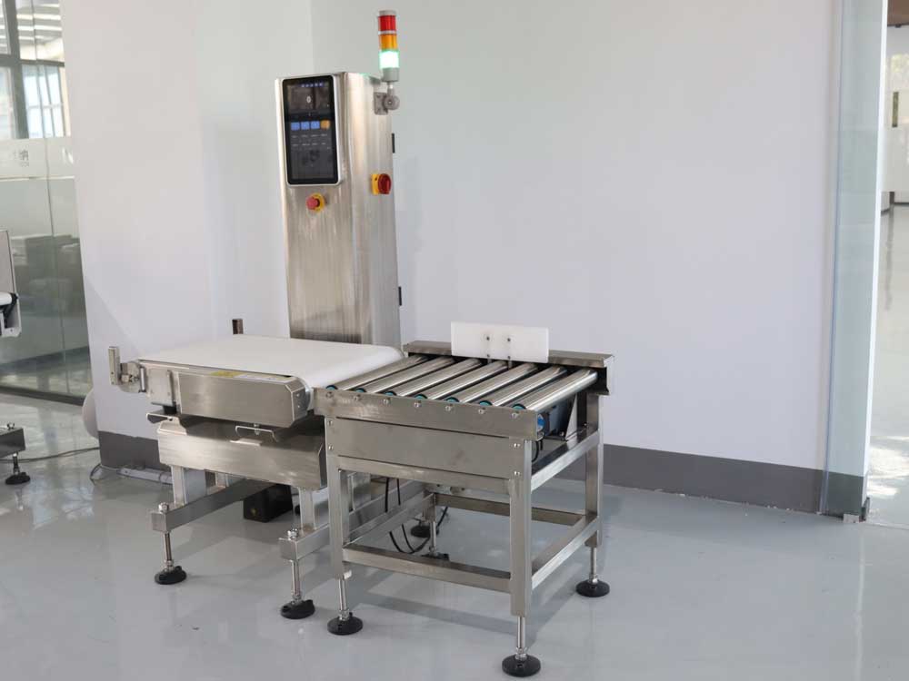NCN-Automation11