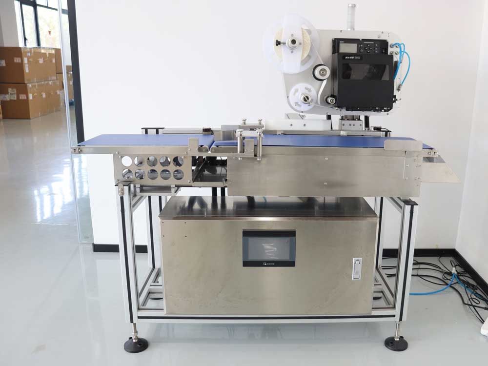 NCN-Automation12