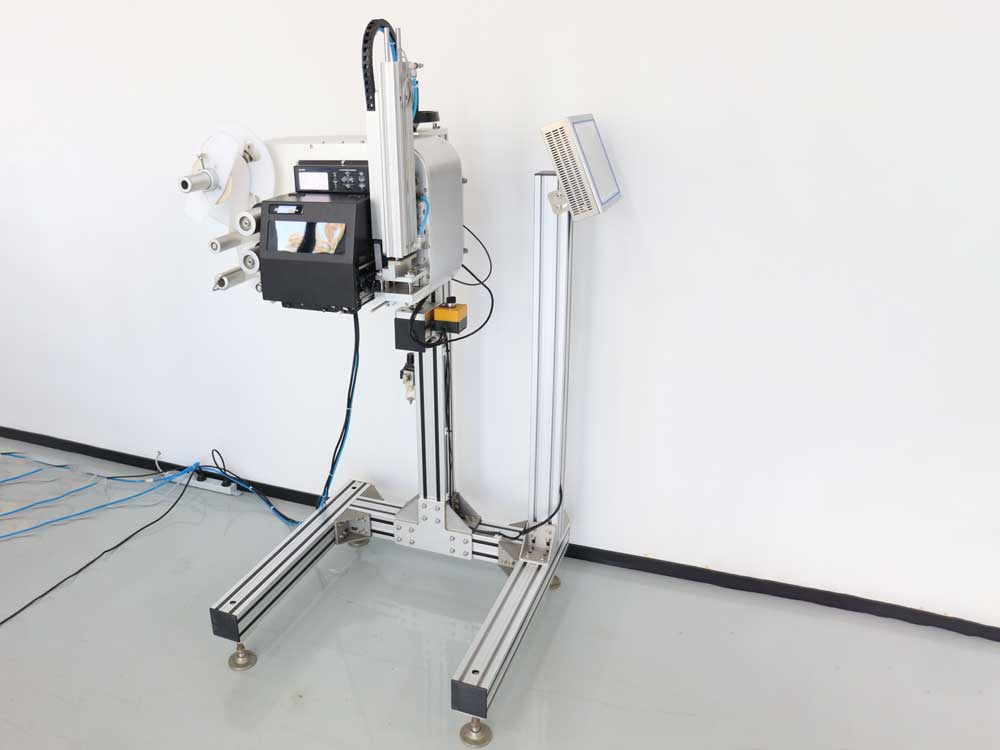 NCN-Automation14