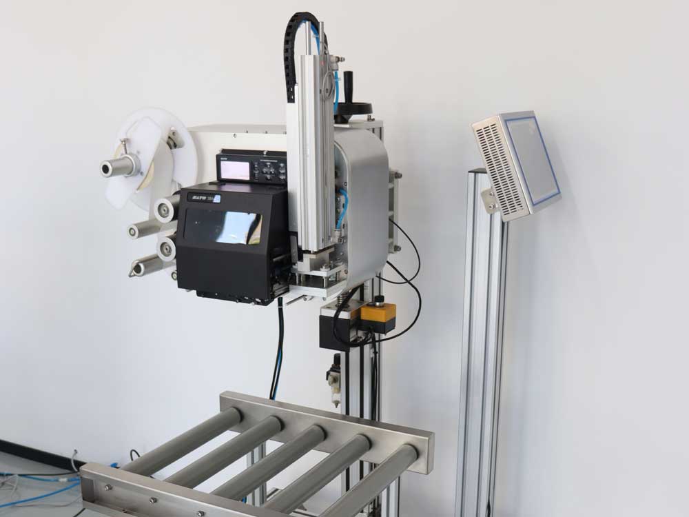 NCN-Automation15
