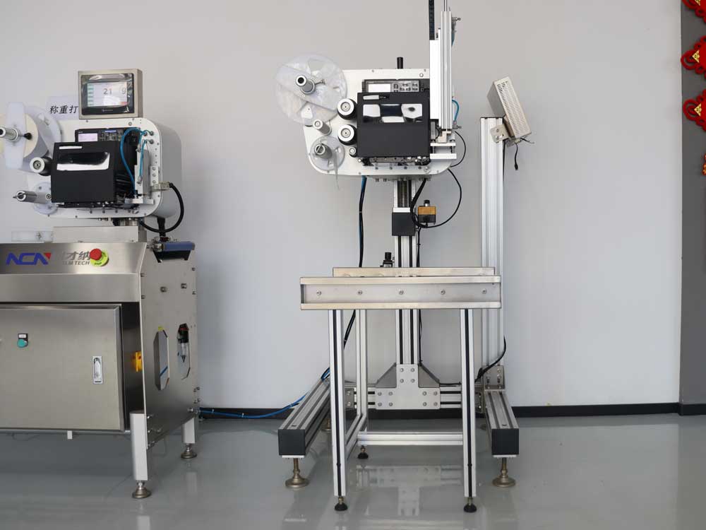 NCN-Automation16