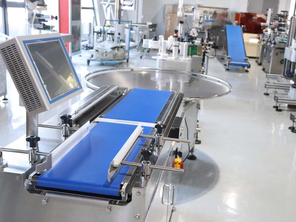NCN-Automation3