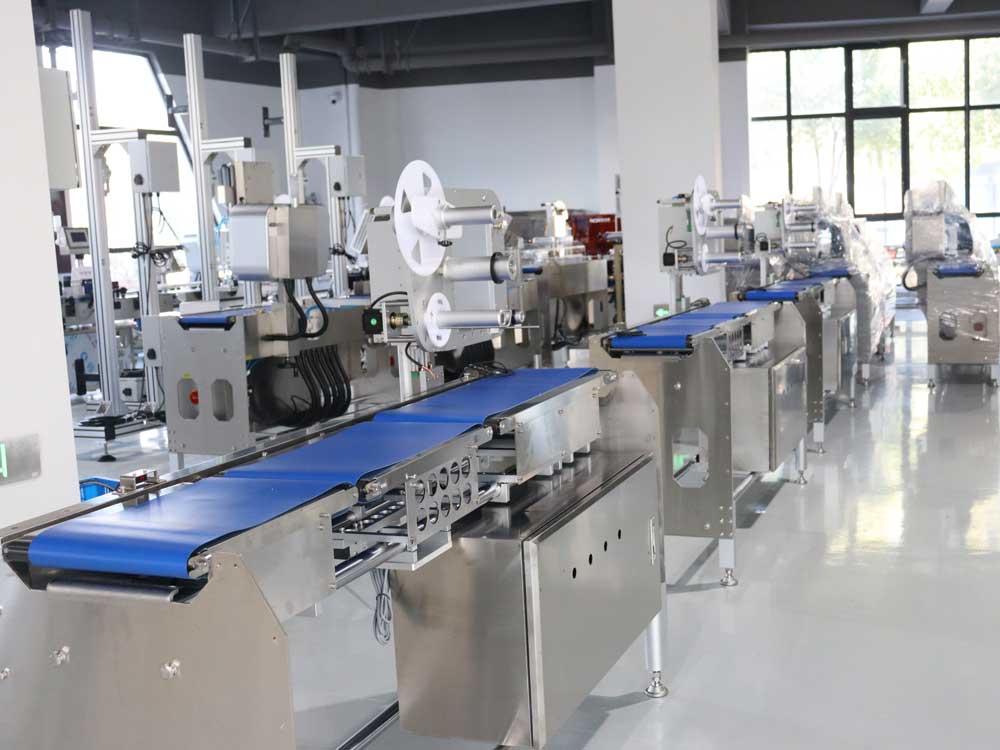 NCN-Automation5