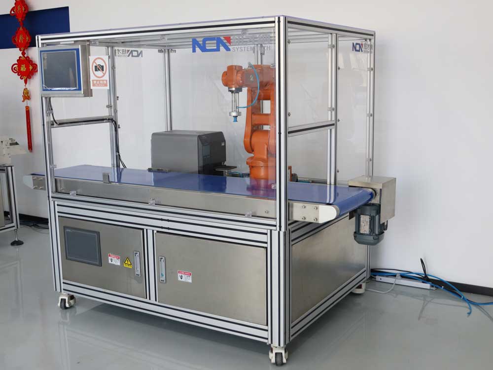 NCN-Automation6