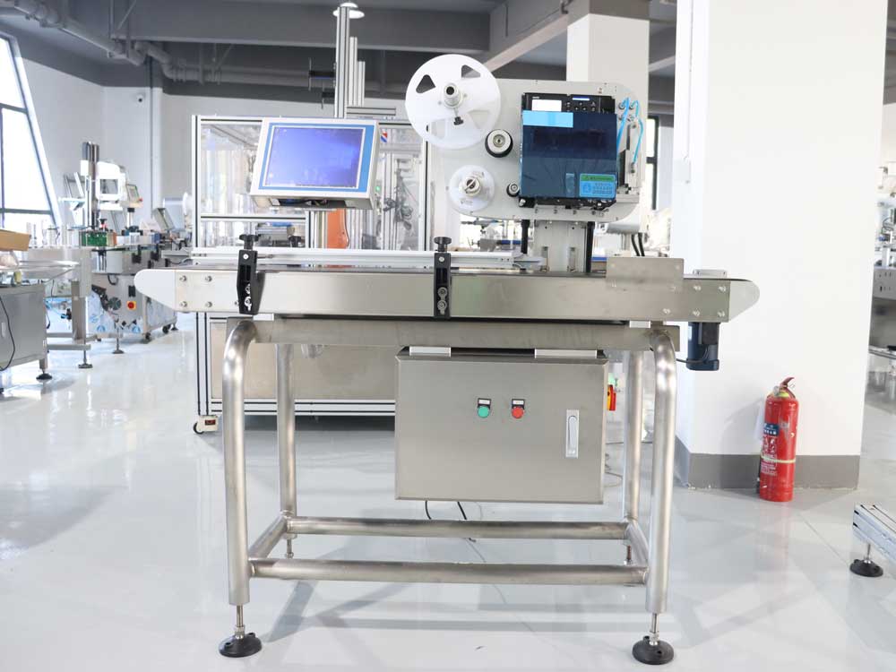 NCN-Automation7