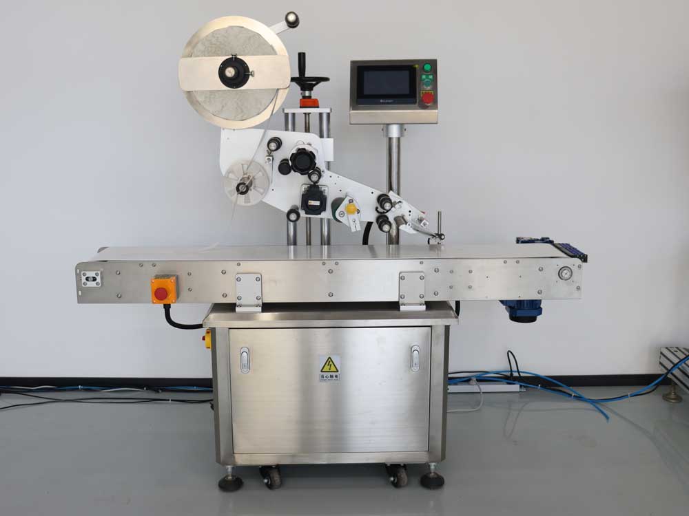NCN-Automation8