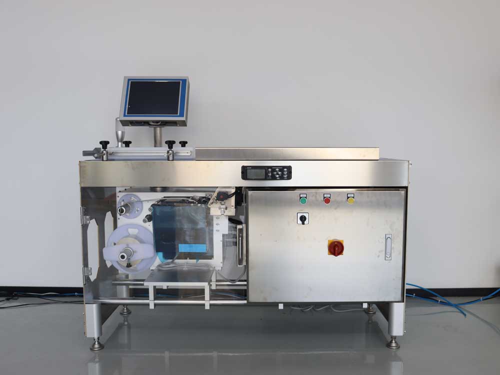 NCN-Automation9
