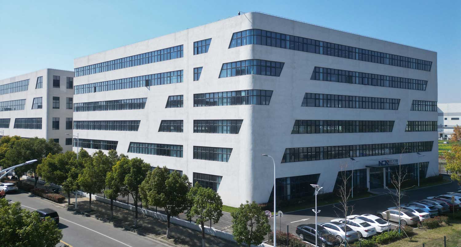 ncn-factory