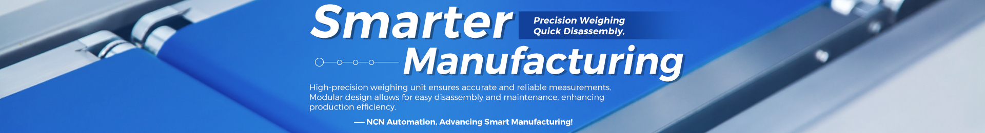 Automatic Weigh-Price