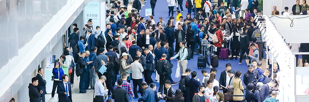 NCN Automation Technology (Shanghai) Co., LTD. to Showcase at the 23rd China Xiamen International Meat Industry Exhibition in 2025